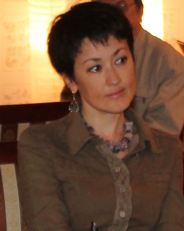 СЗамлелова_.JPG СЗамлелова_.JPG